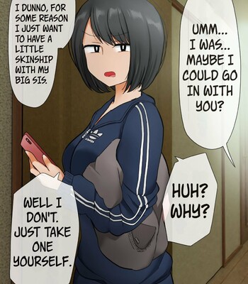 Kurokami no Onee-chan Matome | Summary of Black-Haired Older Sisters [Ongoing] comic porn sex 3