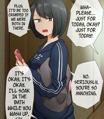 Kurokami no Onee-chan Matome | Summary of Black-Haired Older Sisters [Ongoing] comic porn sex 4