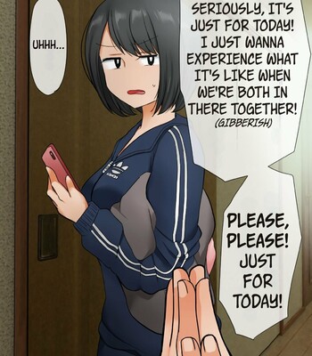Kurokami no Onee-chan Matome | Summary of Black-Haired Older Sisters [Ongoing] comic porn sex 5