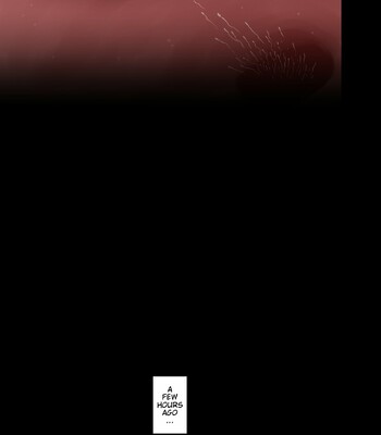 Gotou Hitori ni Warui Koto o Suru Hanashi (Zenpen) + (Kouhen) comic porn sex 27