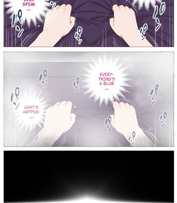 The “Salty” Gal Who Wants to Make Money Streaming and the Introvert — Haishin de Kasegitai Shio Gal to InCha no Ore [English] comic porn sex 46