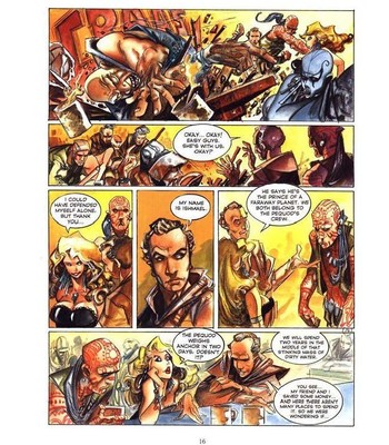 Lorna – Leviathan comic porn sex 15