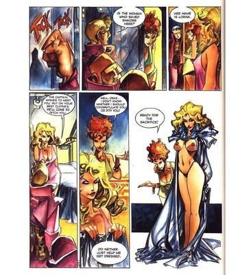 Lorna – Leviathan comic porn sex 31
