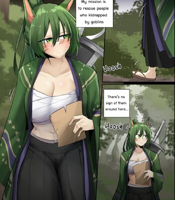 SollyzSundyz (Dark) Vol.2 comic porn sex 2