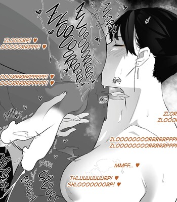Kagto Collection comic porn sex 32