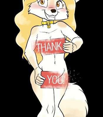 Naked Penny (Ongoing) comic porn sex 85