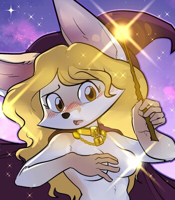 Naked Penny (Ongoing) comic porn sex 265