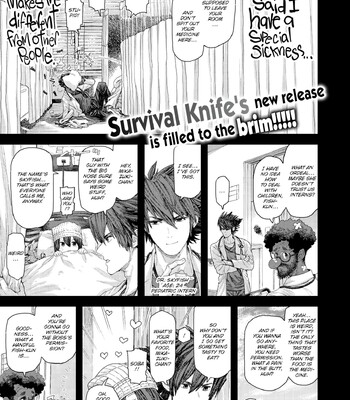 Porn Comics - Squirting