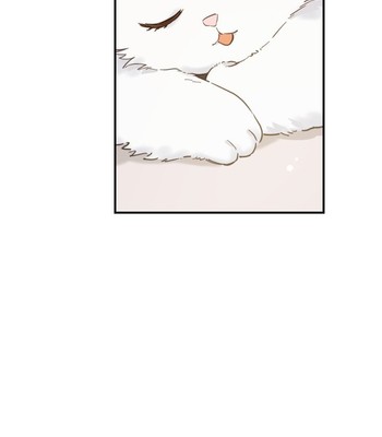[So-nyeon] My One and Only Cat comic porn sex 17
