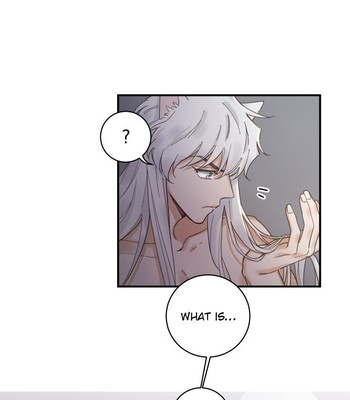 [So-nyeon] My One and Only Cat comic porn sex 20