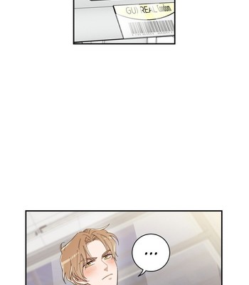 [So-nyeon] My One and Only Cat comic porn sex 104
