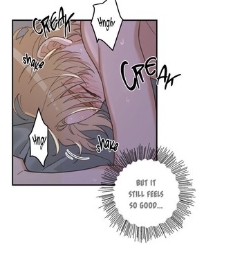 [So-nyeon] My One and Only Cat comic porn sex 121