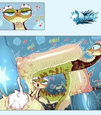 NNN 2024 – OUTSIDE (WIP) comic porn sex 18
