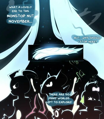 NNN 2024 – OUTSIDE (WIP) comic porn sex 34