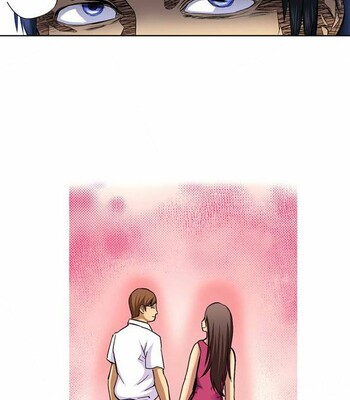 Is it Okay for your Husband Ch.1-5 -Ongoing- comic porn sex 8
