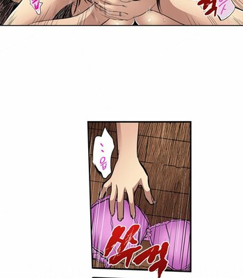Is it Okay for your Husband Ch.1-5 -Ongoing- comic porn sex 31