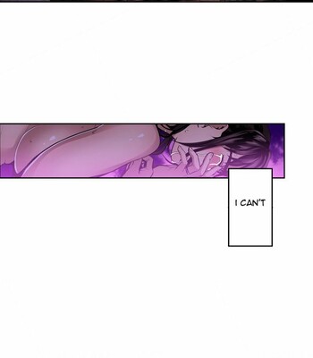 Is it Okay for your Husband Ch.1-5 -Ongoing- comic porn sex 38