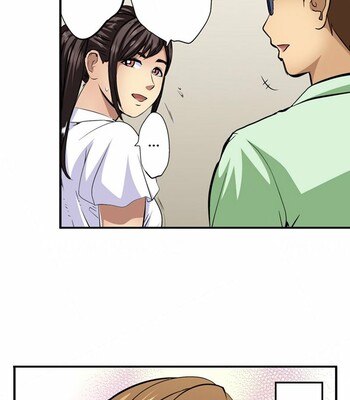 Is it Okay for your Husband Ch.1-5 -Ongoing- comic porn sex 91