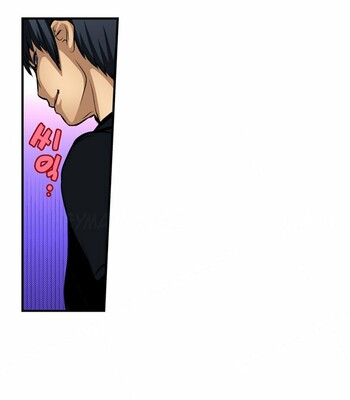 Is it Okay for your Husband Ch.1-5 -Ongoing- comic porn sex 96