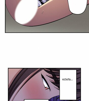 Is it Okay for your Husband Ch.1-5 -Ongoing- comic porn sex 103