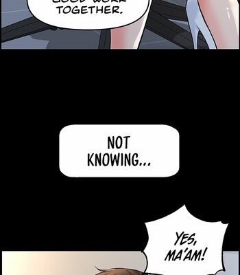 Frequency comic porn sex 6