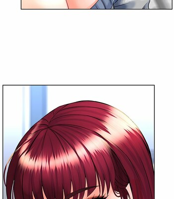 Frequency comic porn sex 7