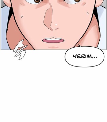 Frequency comic porn sex 9