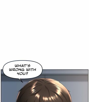 Frequency comic porn sex 16