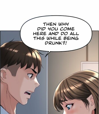Frequency comic porn sex 17