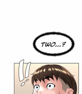 Frequency comic porn sex 25