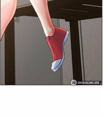 Frequency comic porn sex 26