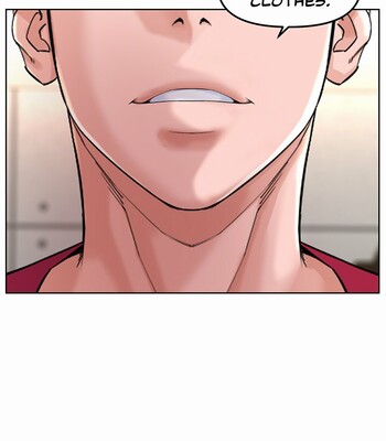 Frequency comic porn sex 31