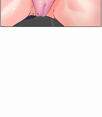 Frequency comic porn sex 33