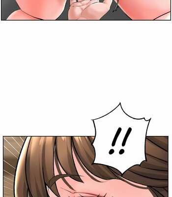 Frequency comic porn sex 34