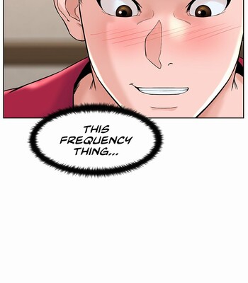 Frequency comic porn sex 35