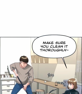 Frequency comic porn sex 40