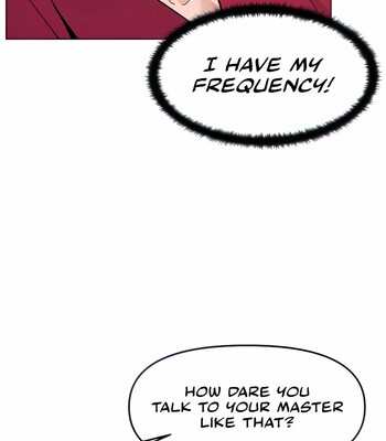 Frequency comic porn sex 44
