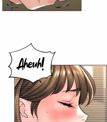 Frequency comic porn sex 45