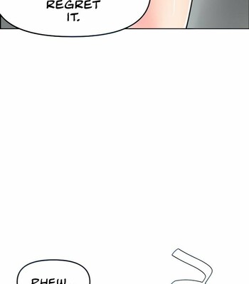 Frequency comic porn sex 47