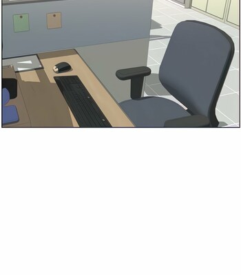 Frequency comic porn sex 48