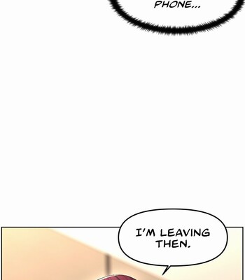 Frequency comic porn sex 63