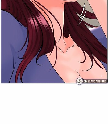 Frequency comic porn sex 70