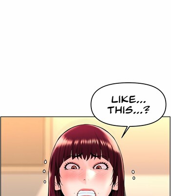 Frequency comic porn sex 73