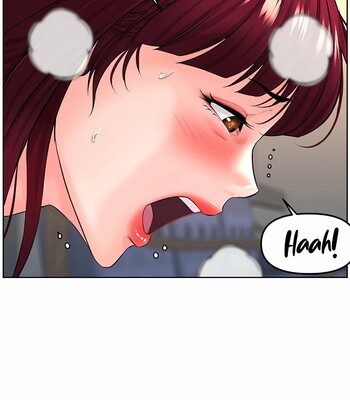 Frequency comic porn sex 74
