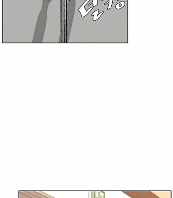 Frequency comic porn sex 75