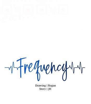 Frequency comic porn sex 79
