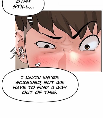 Frequency comic porn sex 80