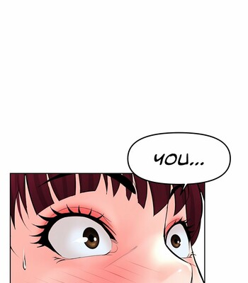 Frequency comic porn sex 82