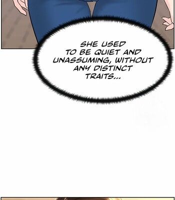 Frequency comic porn sex 101