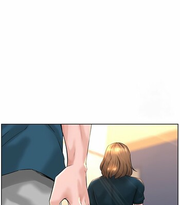 Frequency comic porn sex 112